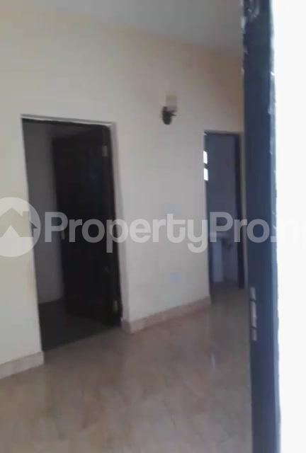 1 bedroom Flat / Apartment for rent Landmark Kafe Garden Estate Life Camp Abuja