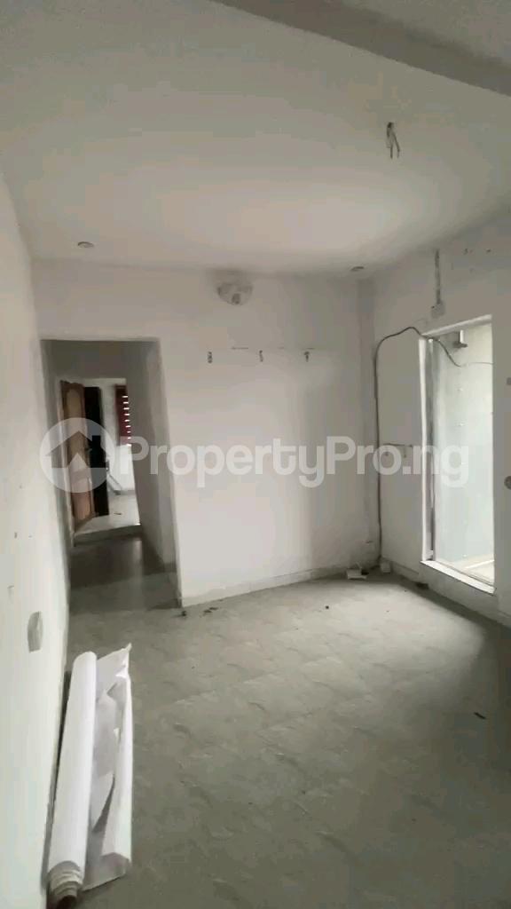1 bedroom Flat / Apartment for rent Central Ogudu Lagos