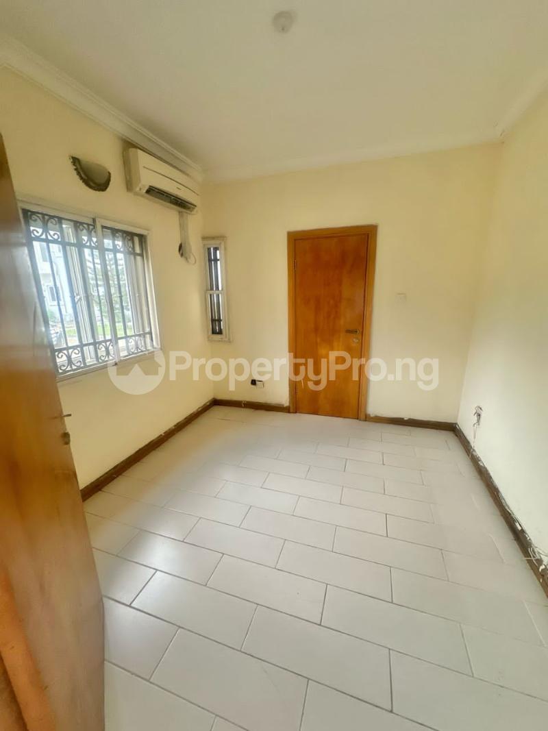 1 bedroom Flat / Apartment for rent Osapa london Lekki Lagos
