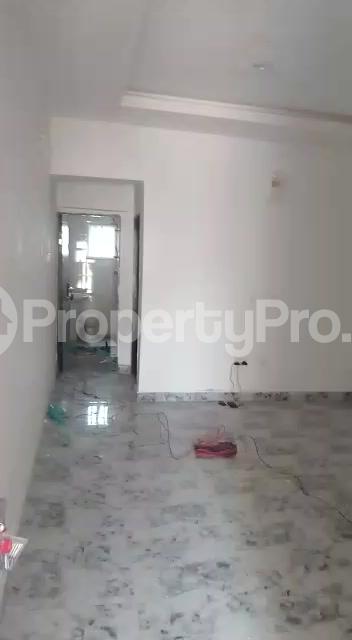 1 bedroom Flat / Apartment for rent Life Camp Abuja