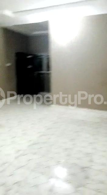 Flat / Apartment for rent Galadinmawa Abuja