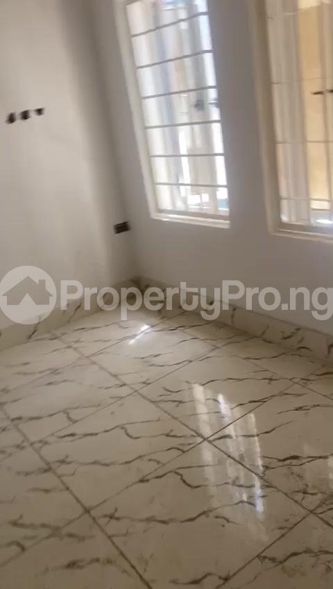 1 bedroom Flat / Apartment for rent Naf Valley Estate Asokoro Abuja