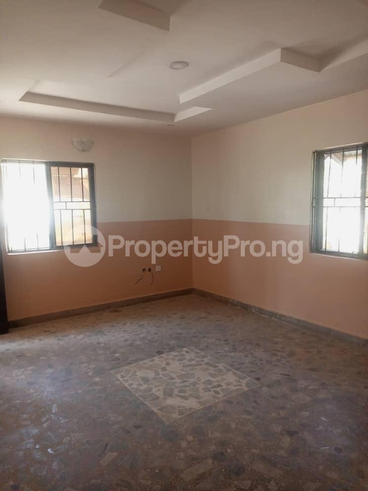 1 bedroom Flat / Apartment for rent Chikakora Axis Kubwa Abuja