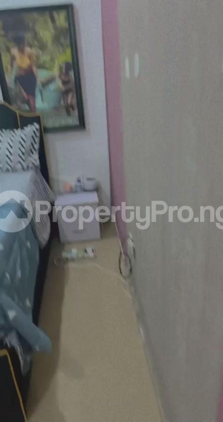 1 bedroom Flat / Apartment for rent American International School Durumi Abuja