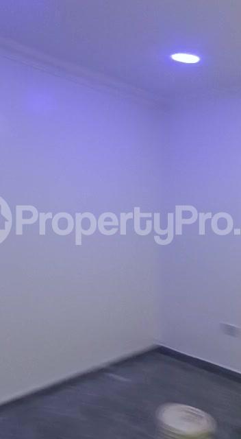 1 bedroom Flat / Apartment for rent 2nd Avenue Gwarinpa Abuja