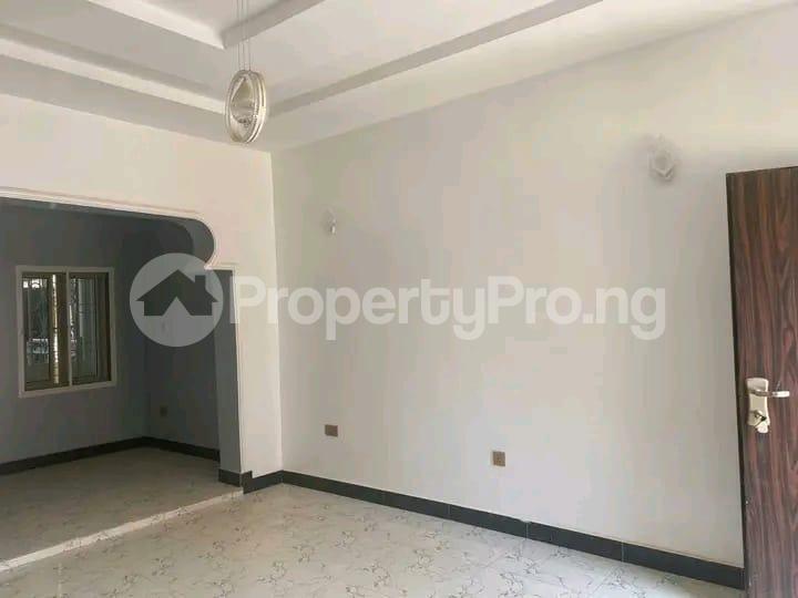 1 bedroom Flat / Apartment for rent Dawaki News Engineering Axis Gwarinpa Abuja