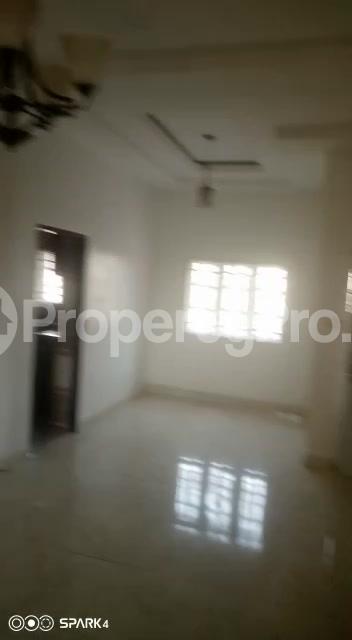 2 bedroom Flat / Apartment for rent Utako Abuja