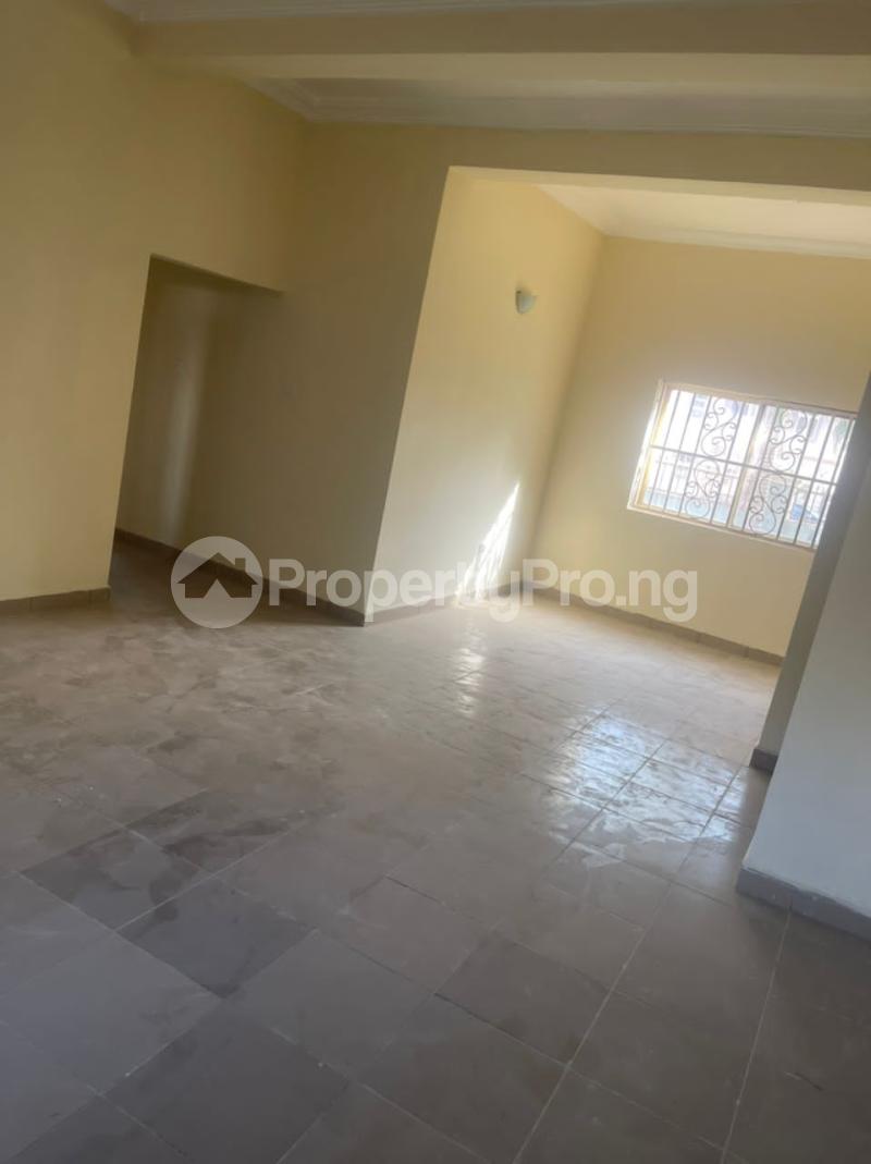 2 bedroom Flat / Apartment for rent Lento Axis Life Camp Abuja