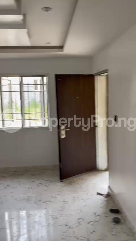 2 bedroom Flat / Apartment for sale Life Camp Abuja - 6