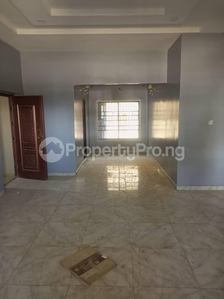 2 bedroom Flat / Apartment for rent Fo1 Kubwa Kubwa Abuja