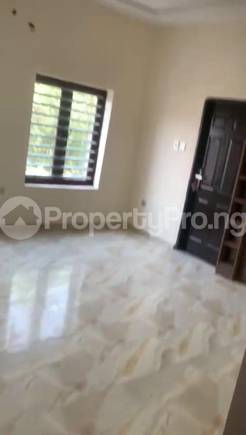 2 bedroom Flat / Apartment for rent Lugbe Abuja