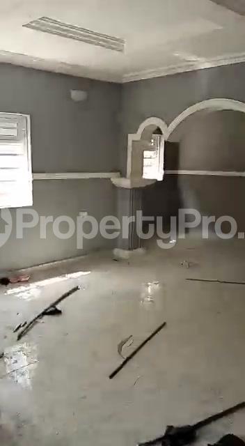 2 bedroom Flat / Apartment for rent Jenew Estate Gwarinpa Extension Gwarinpa Abuja