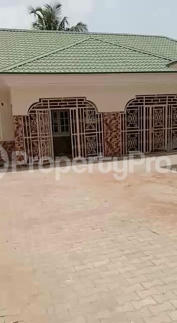 2 bedroom Flat / Apartment for rent Sector F Axis, Lugbe Abuja