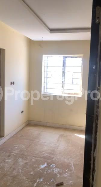 3 bedroom Flat / Apartment for rent Brains And Hammers City Estate Life Camp Abuja