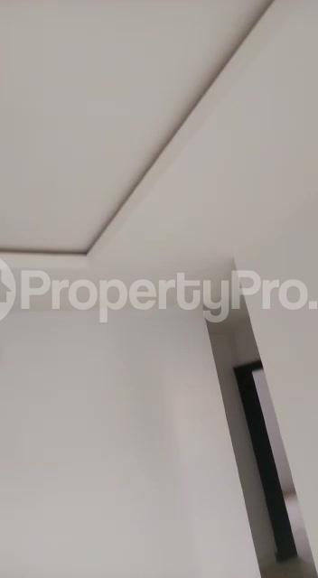 3 bedroom Flat / Apartment for rent Brains And Hammers City Estate, Life Camp Abuja
