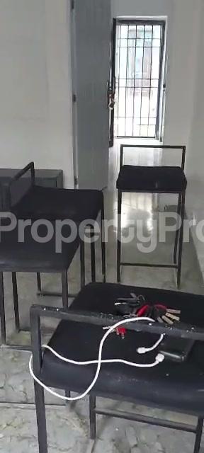 3 bedroom Flat / Apartment for rent Brains And Hammers City Estate Life Camp Abuja