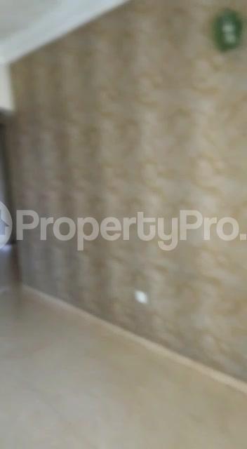 3 bedroom Flat / Apartment for rent Masalaci Tared Road Jabi Abuja