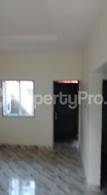 1 bedroom Flat / Apartment for rent Life Camp Abuja