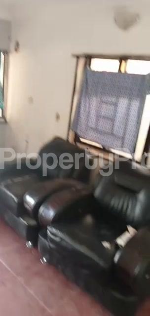 1 bedroom Flat / Apartment for rent 69 Road Gwarinpa Abuja