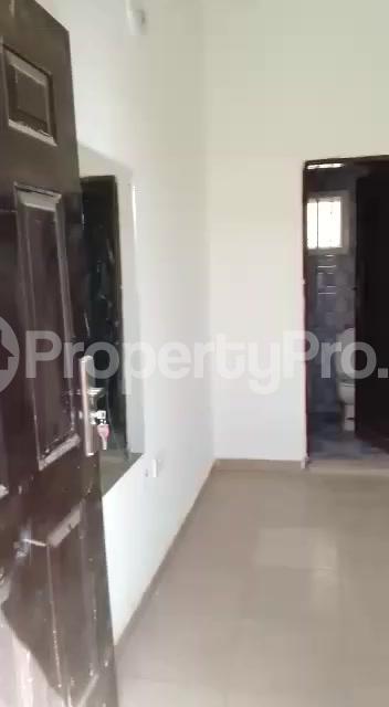 Flat / Apartment for rent Chikakore Kubwa Axis Kubwa Abuja