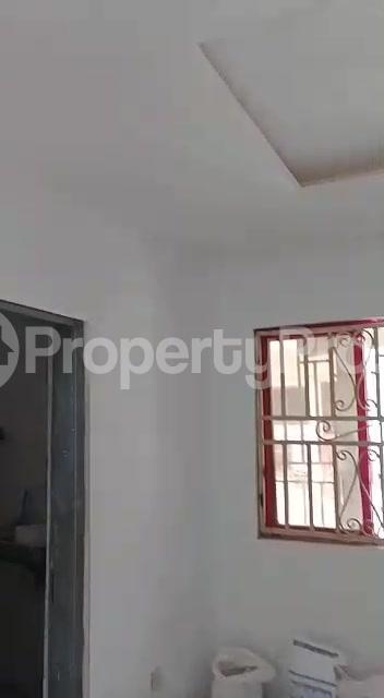 1 bedroom Flat / Apartment for rent Gwarinpa Abuja