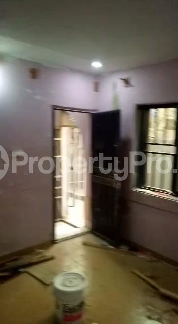 1 bedroom Flat / Apartment for rent 3rd Avenue Gwarinpa Abuja