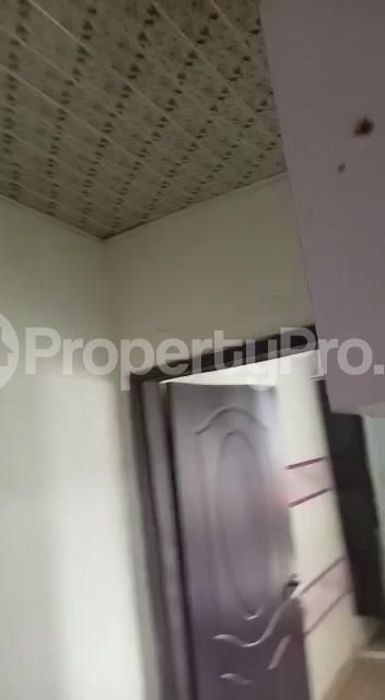 1 bedroom Flat / Apartment for rent Efab Estate Life Camp Abuja