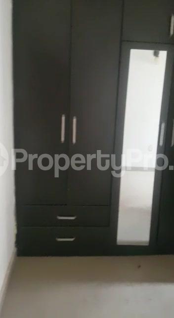 1 bedroom Flat / Apartment for rent American International School Axis Durumi Abuja