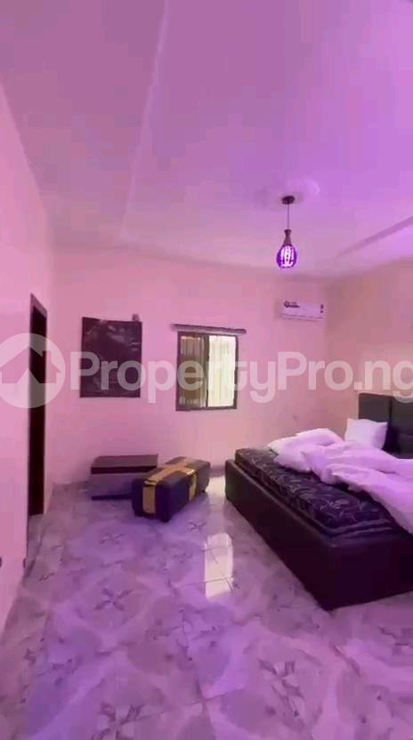2 bedroom Flat / Apartment for rent Pedro Shomolu Lagos