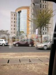 Commercial Property for sale Strategically Located In Wuse Zone 5, Wuse 2 Abuja - 0