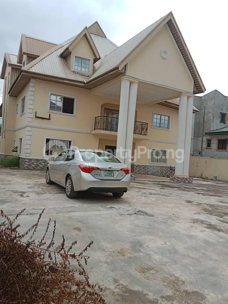 House in Anthony Village Maryland Lagos House for sale in maryland