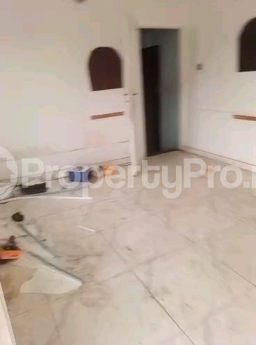 3 bedroom Flat / Apartment for rent Maryland Ikeja Lagos