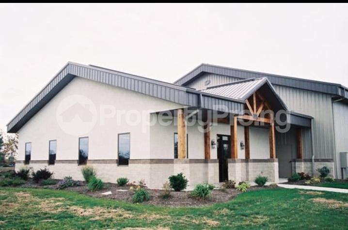 Commercial Property for sale Lekki Ajah Express Way Ajah Lagos - 0