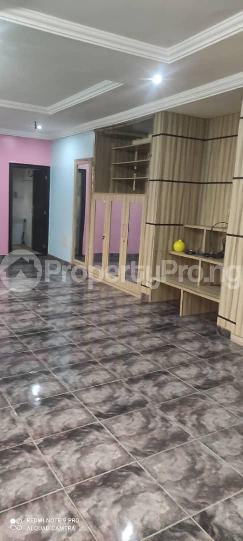 House for rent Fola Agoro Yaba Lagos