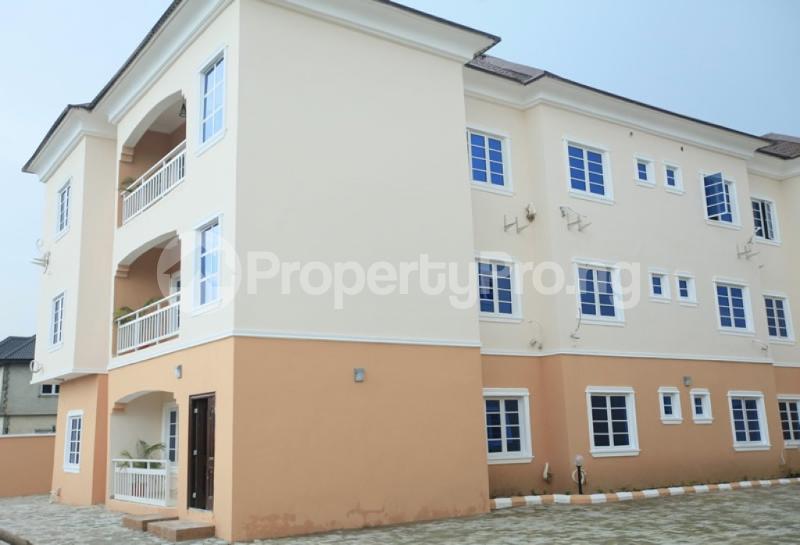 10 bedroom House for sale Ibeju-Lekki Lagos