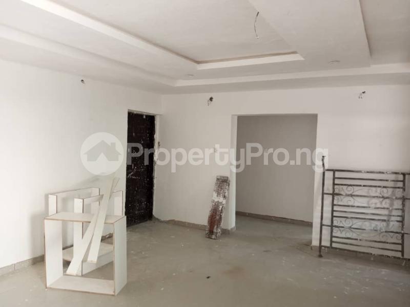 3 bedroom House for rent Agungi Lekki Lagos