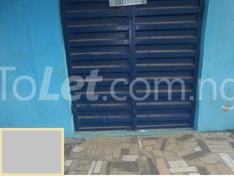 Commercial Property for rent Olufemi Otukoya Lane Amuwo Odofin Amuwo Odofin Lagos
