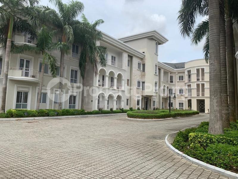 House for sale Ikoyi Lagos