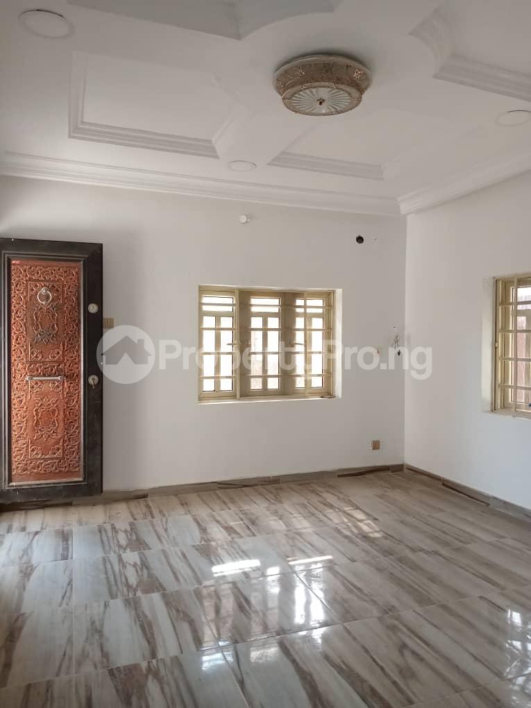 1 bedroom Flat / Apartment for rent chevron Lekki Lagos