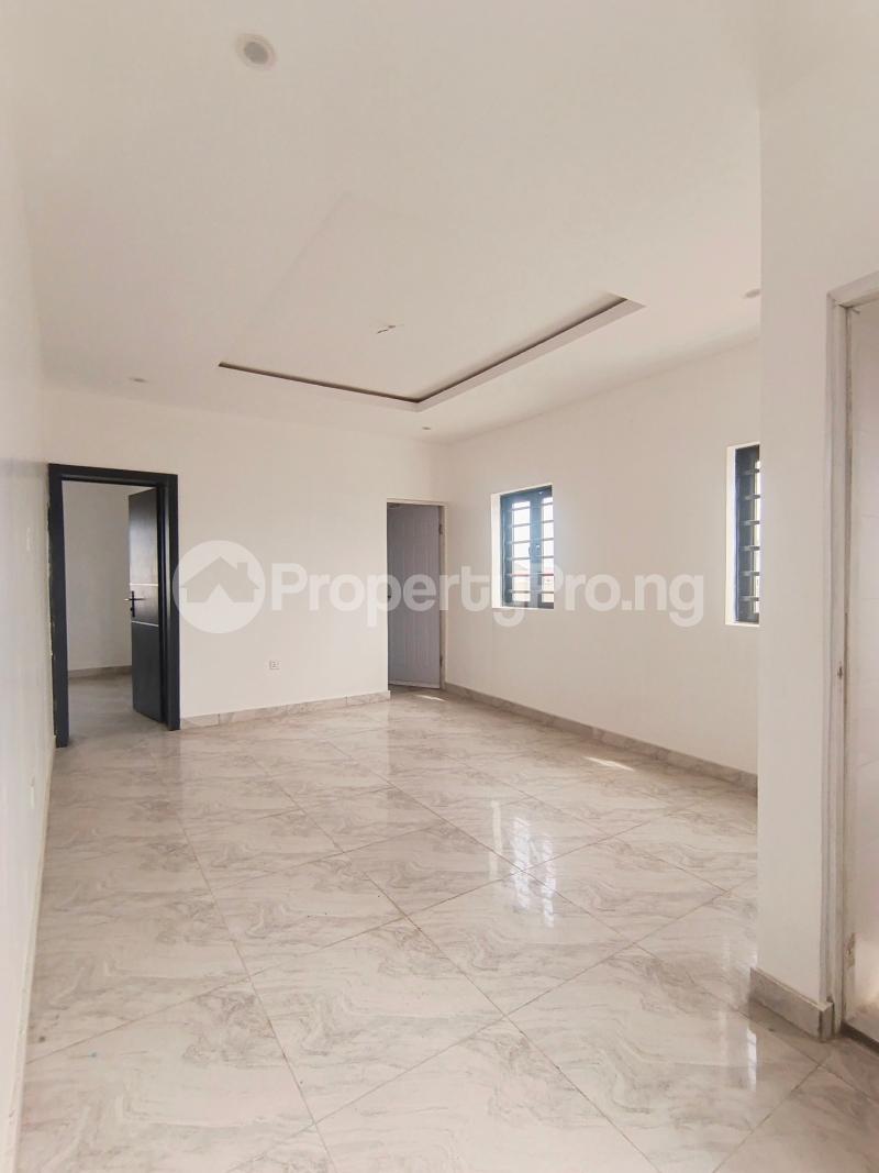 1 bedroom Flat / Apartment for sale Ologolo Lekki Lagos