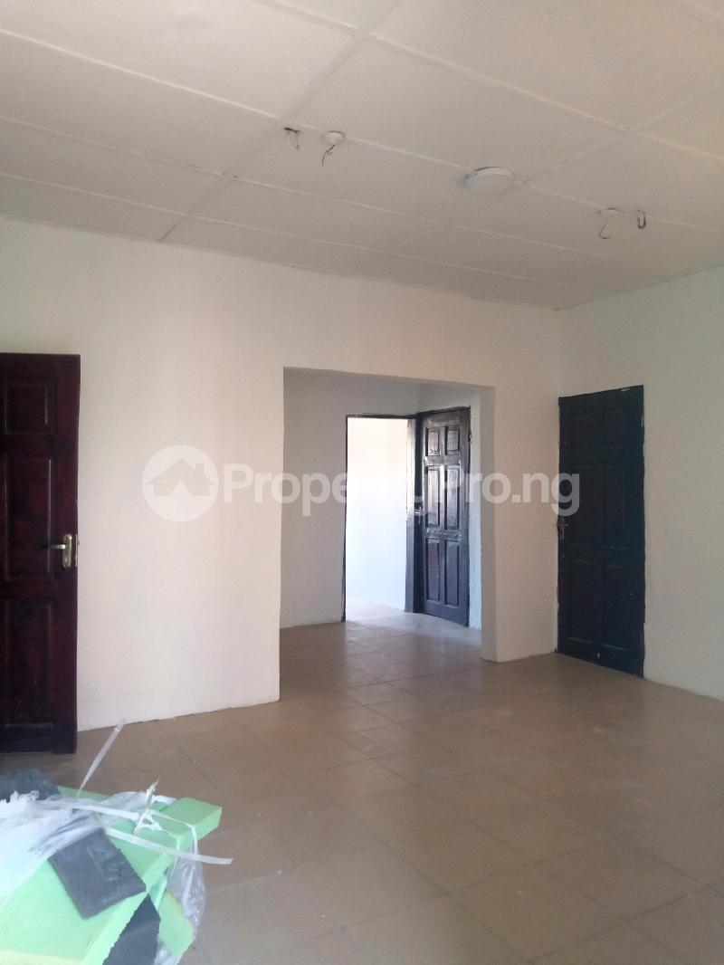 1 bedroom Flat / Apartment for rent Igbo-efon Lekki Lagos
