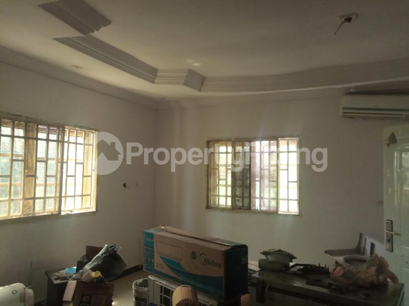 Flat / Apartment for rent Ologolo Lekki Lagos