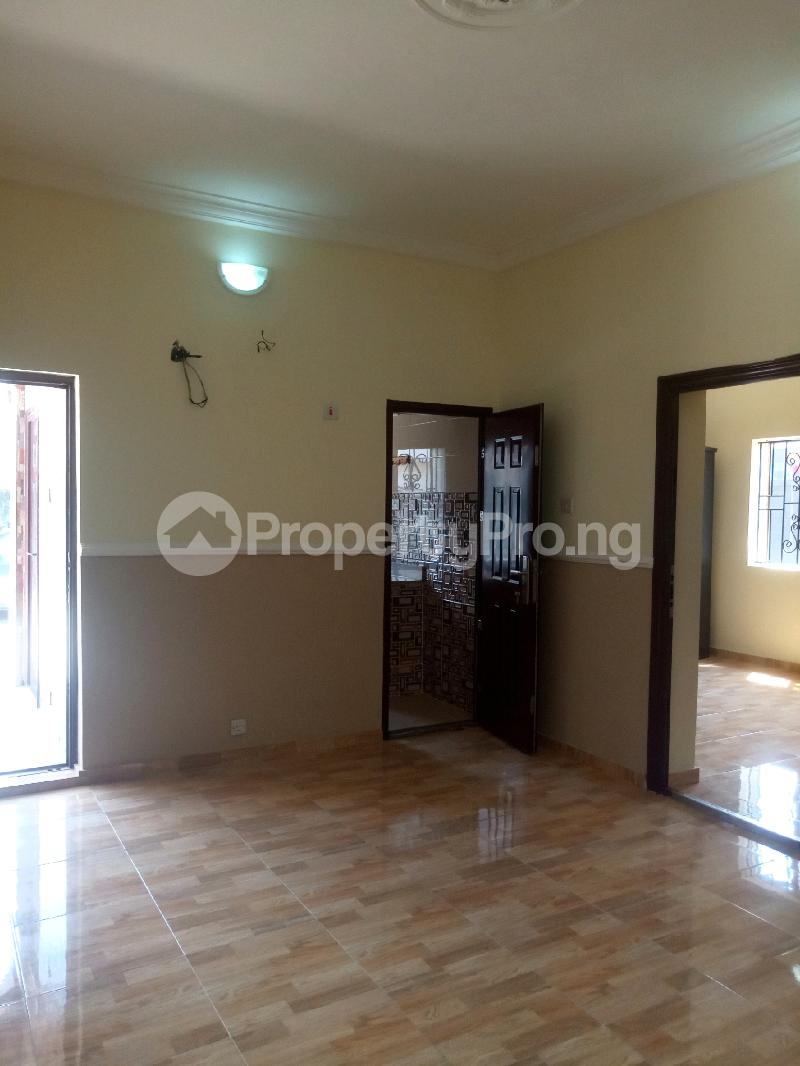 1 bedroom Flat / Apartment for rent Agungi Lekki Lagos