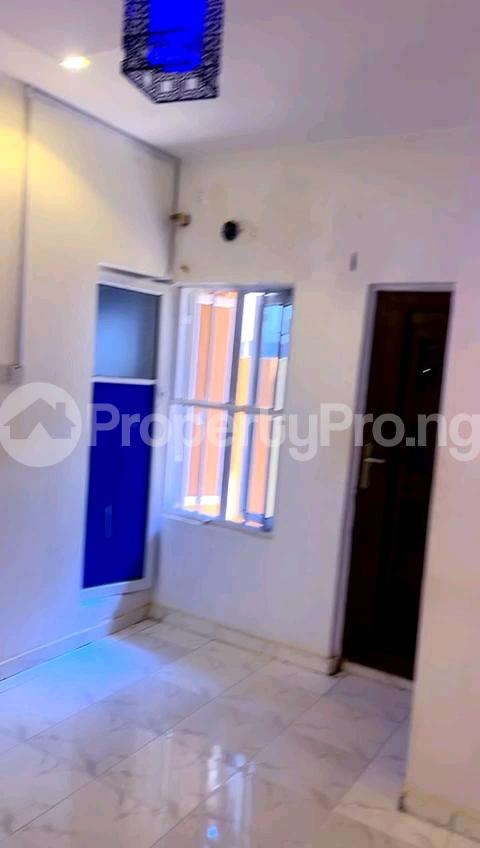1 bedroom Flat / Apartment for sale 15a,mafowoku Street Akoka Yaba Lagos