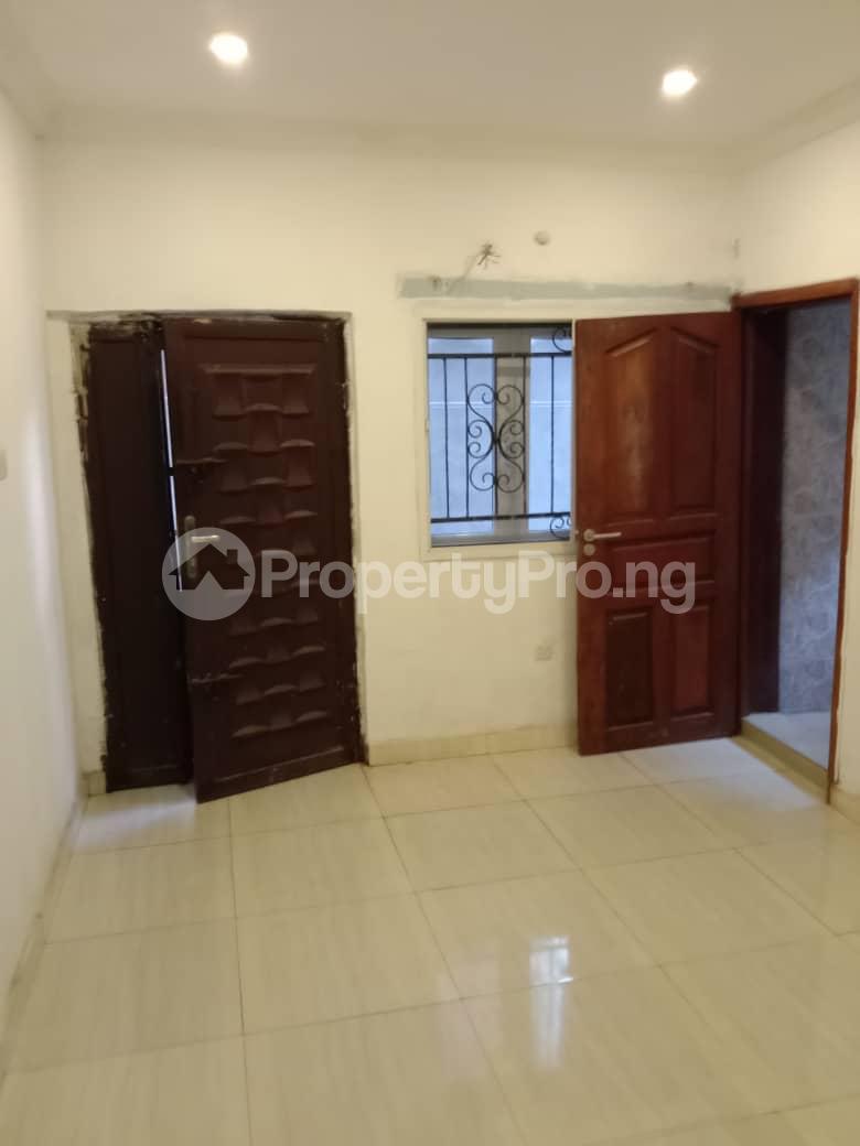 Flat / Apartment for rent Goodluck Ogudu Lagos