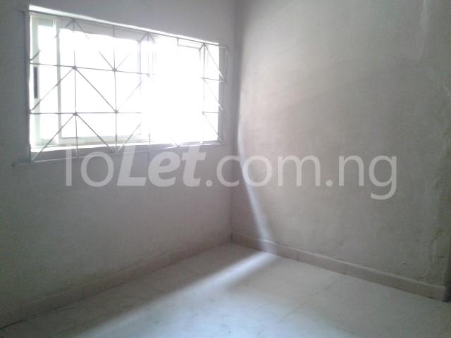 1 bedroom Flat / Apartment for rent Anibaba Ketu Kosofe/Ikosi Lagos