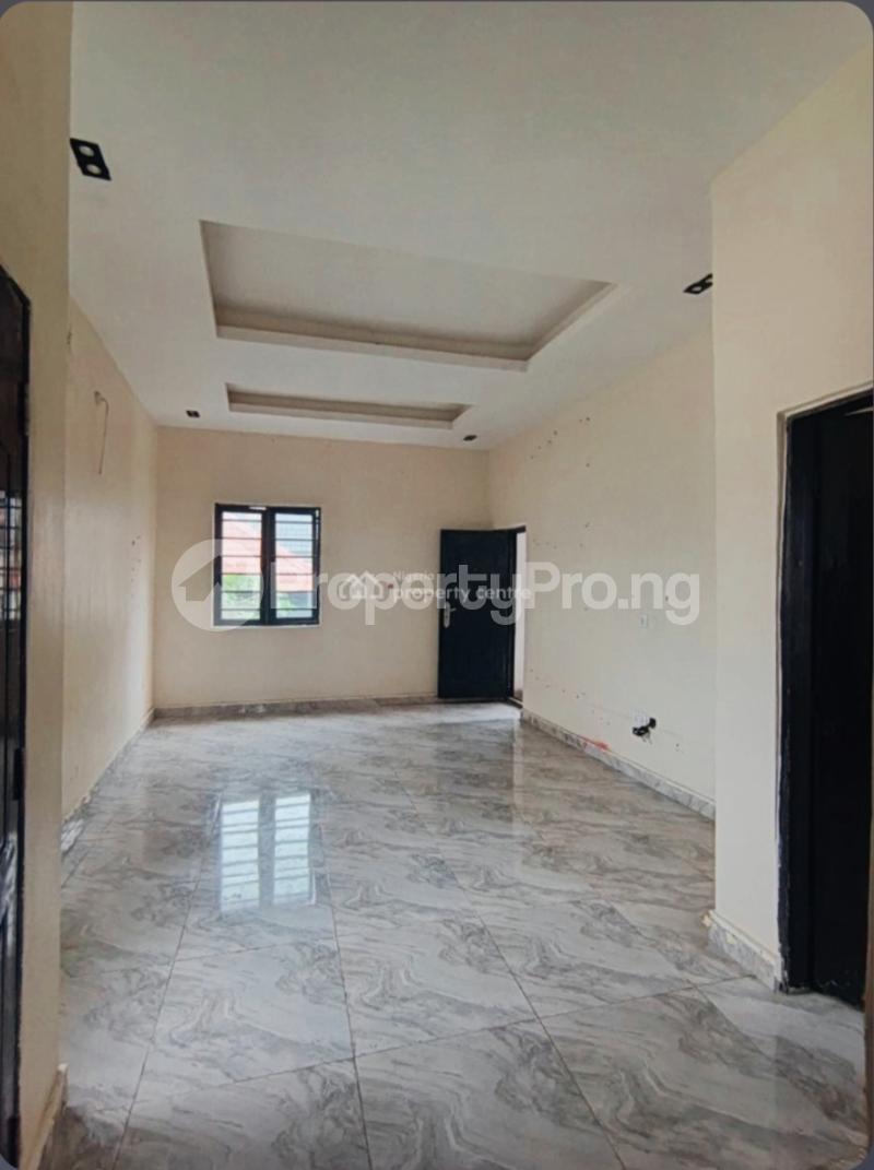 1 bedroom Flat / Apartment for rent By Nicon, Platinum Ikate Lekki Lagos