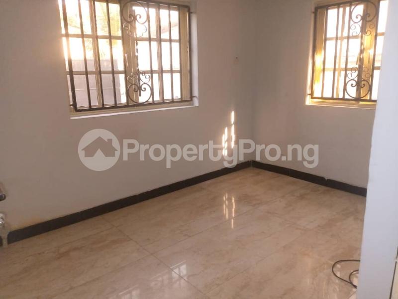 1 bedroom Flat / Apartment for rent Ikate Lekki Lagos