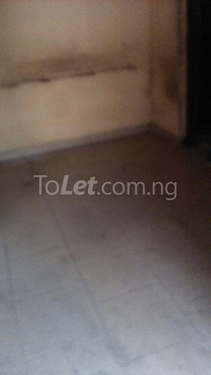 1 bedroom Flat / Apartment for rent Aguda Surulere Surulere Lagos
