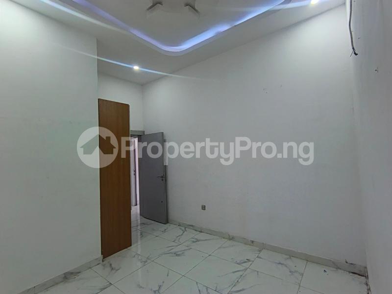 1 bedroom Flat / Apartment for rent Shoprite Road Osapa london Lekki Lagos